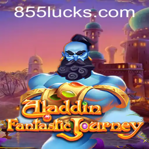 Descubra o Mundo Encantado de Aladdin: Aventuras, Regras e Estratégias
