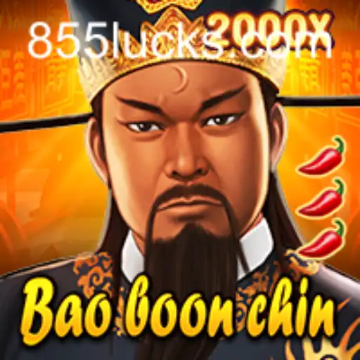 Descubra BaoBoonChin: Aventura e Estratégia em um Jogo Único