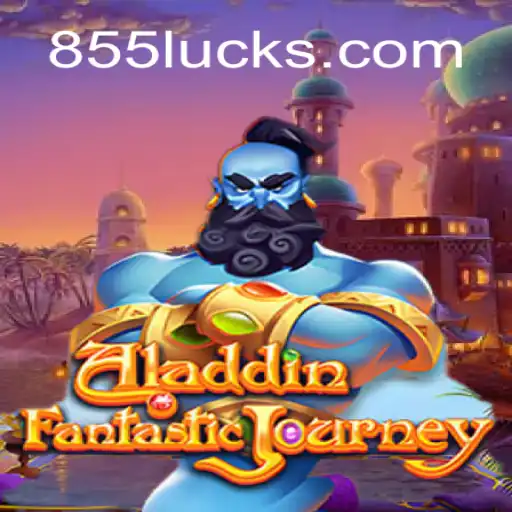 Descubra o Mundo Encantado de Aladdin: Aventuras, Regras e Estratégias