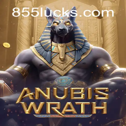 Explorando o Mundo de AnubisWrath: Um Mergulho no Universo dos Jogos Baseados em Mitologia