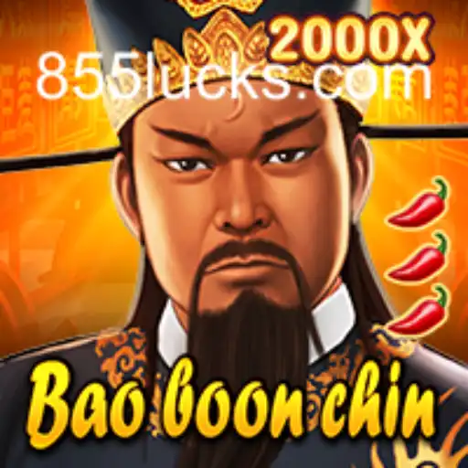 Descubra BaoBoonChin: Aventura e Estratégia em um Jogo Único