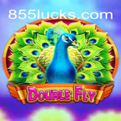 Explorando o Mundo de DoubleFly: Um Jogo Inovador Para Amantes de Aventura