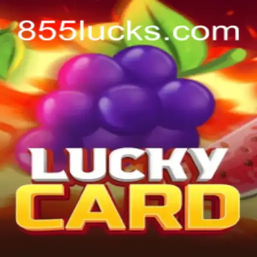 Descubra o Fascinante Jogo de Cartas 'LuckyCard'