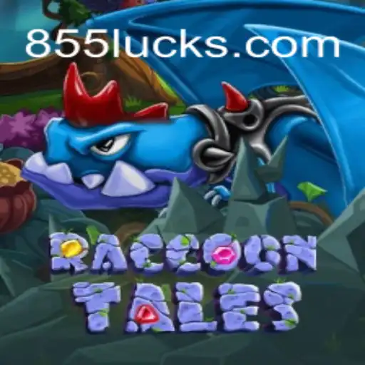 Explorando o Fascinante Mundo de RaccoonTales: Um Jogo de Estratégia