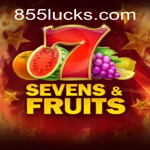 Explorando o Encanto de SevensFruits no Universo dos Jogos Online