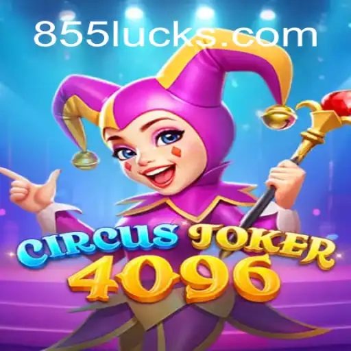 Explorando o Mundo Emocionante de CircusJoker4096: Regras e Introdução