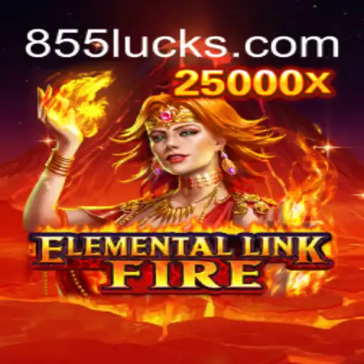 Explorando o Universo de ElementalLinkFire: Guia Completo do Jogo