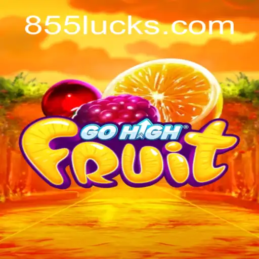 Explorando o Mundo de GoHighFruit: Um Jogo de Frutas e Sorte