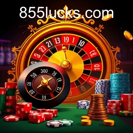 Jogos de cassino