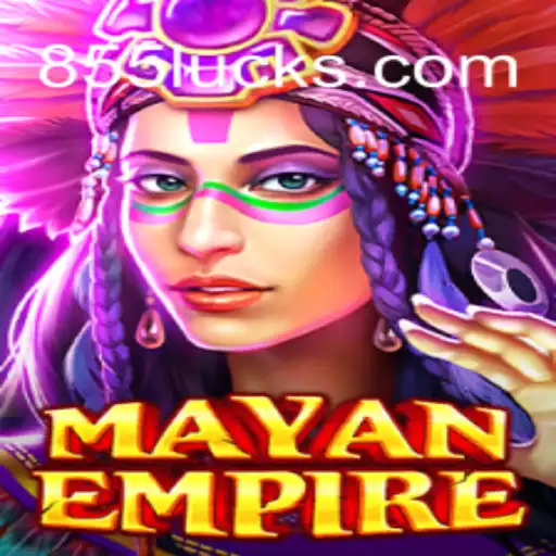 Descubra o Universo de MayanEmpire: O Jogo que Está Revolucionando o Mercado