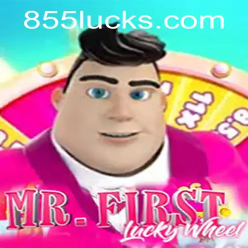 Explorando o Mundo de MrFirstLuckyWheel: Diversão, Estratégia e Emoção com 855Luck