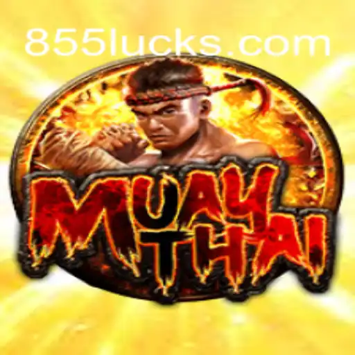 MuayThai: Intensidade e Estratégia no Combate