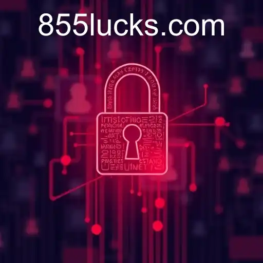 política Privacidade