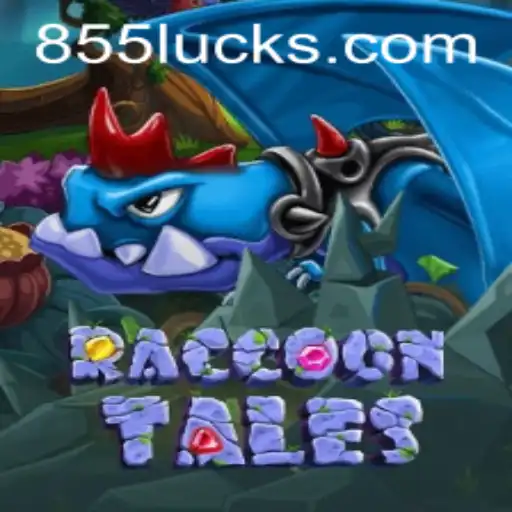 Explorando o Fascinante Mundo de RaccoonTales: Um Jogo de Estratégia