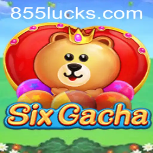 Explorando o Mundo de SixGacha: Regras e Estratégias para Vencer com 855Luck