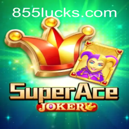 Explorando o Universo de SuperAceJoker: O Jogo do Momento