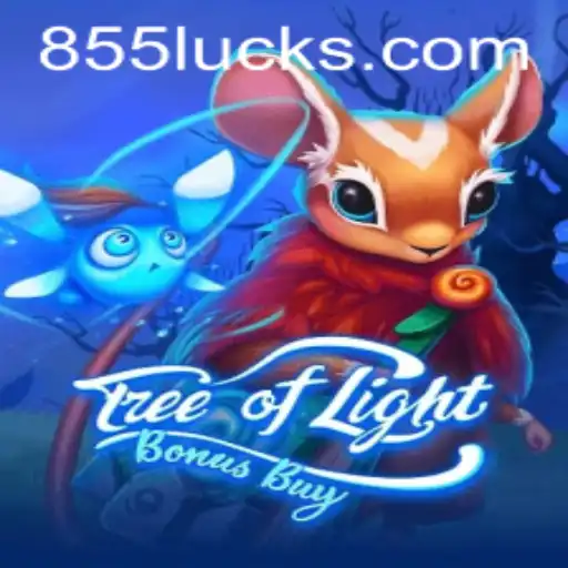 Explorando o Fascinante Jogo TreeOfLightBonusBuy