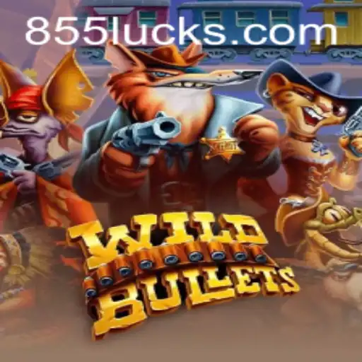 Explorando o Mundo de WildBullets: Um Jogo de Ação e Estratégia